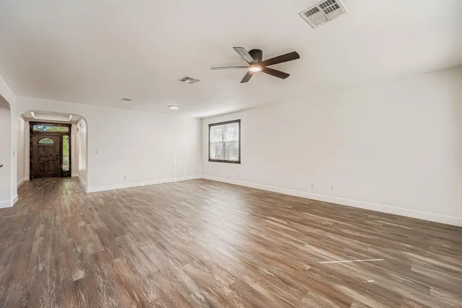 2097 Livonia Dr, Buda, TX 78610 - Image #3