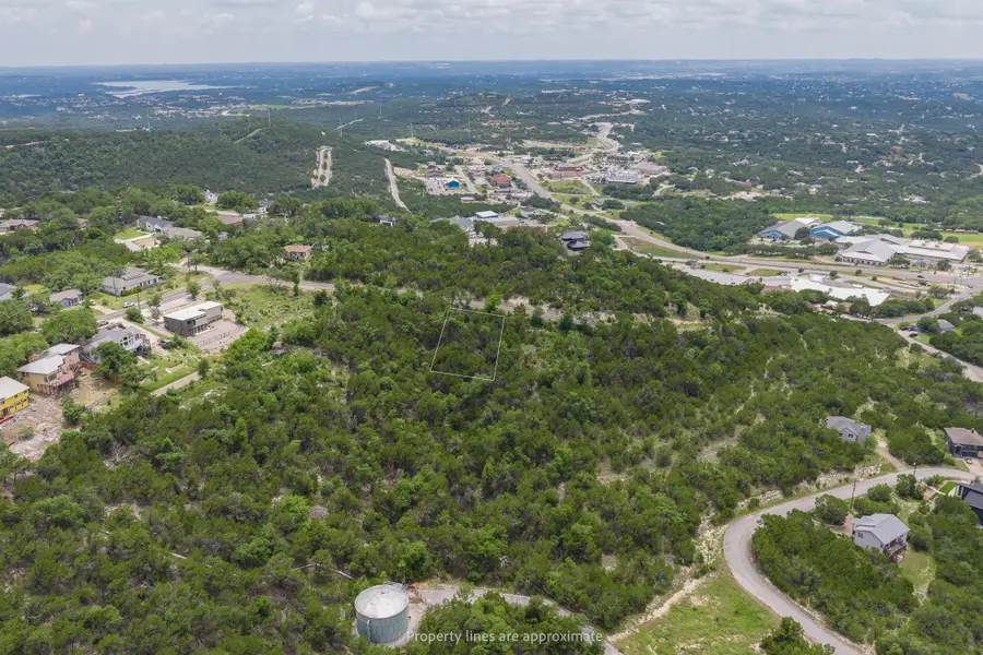 8220 Bar K Ranch Rd, Lago Vista, TX 78645 - #3