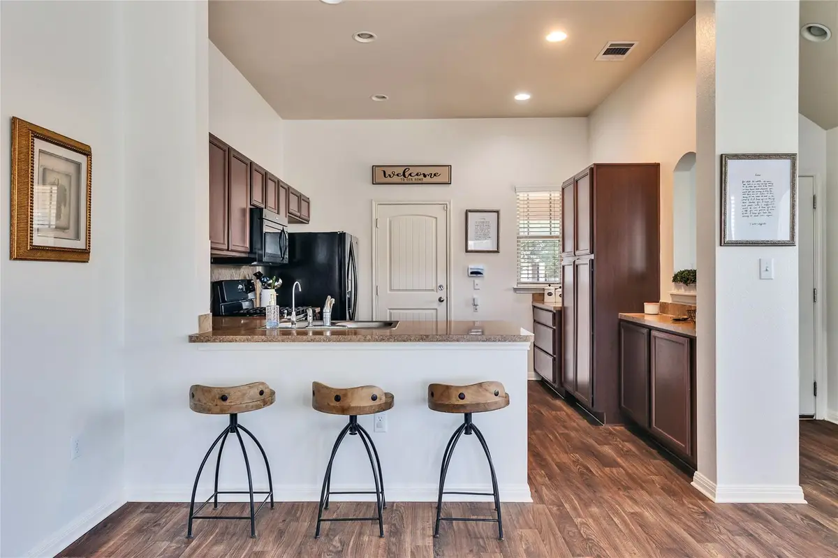 814 Hatton Hill Ct, Austin, TX 78725 - Image #1