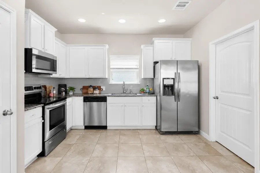 18416 Cumberland Gap St, Pflugerville, TX 78660 - #3