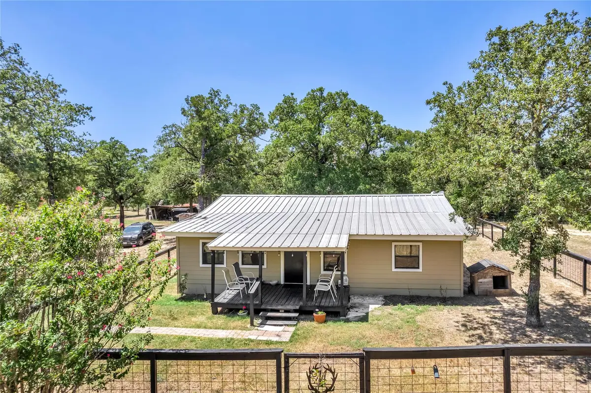 148 Milam Ln, Bastrop, TX 78602 - #1