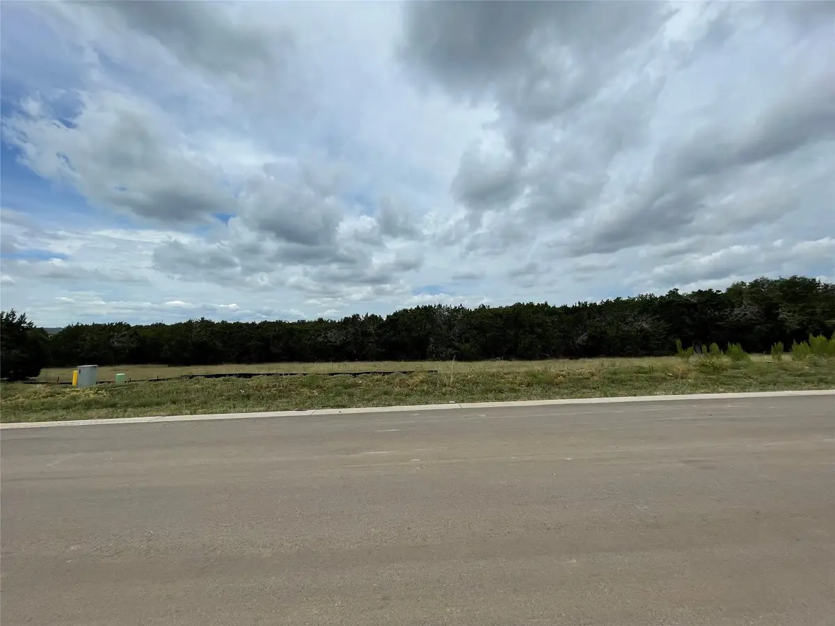 17209 Morning Grove Ln, Austin, TX 78738 - Image #1