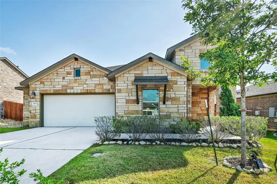19020 Fernando Trl, Austin, TX 78738 - Image #2