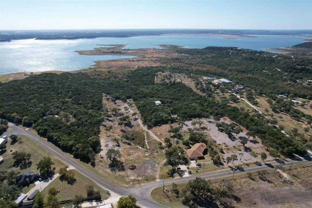 6971 Long Bow Rd, Belton, TX 76513 - #1