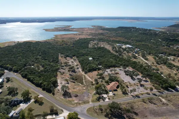 6971 Long Bow Rd, Belton, TX 76513