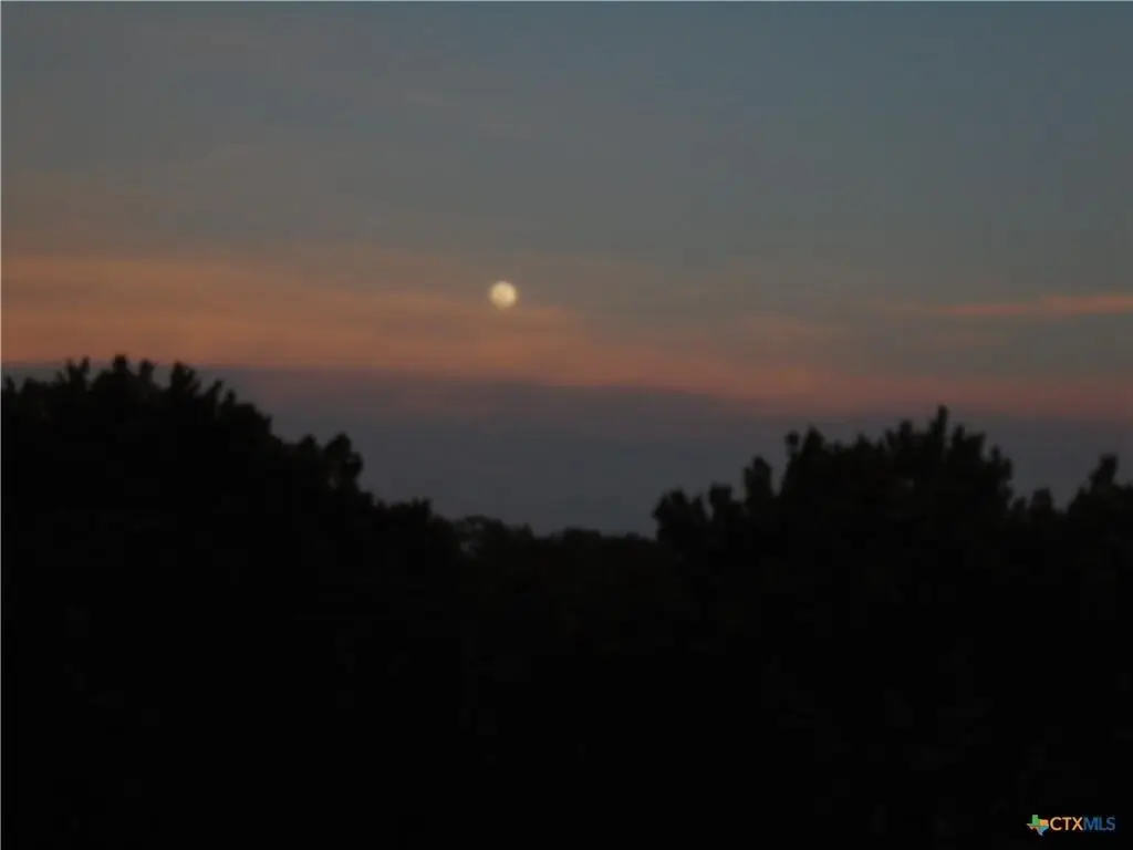 844 Plainview Rd, Wimberley, TX 78676 - Image #1