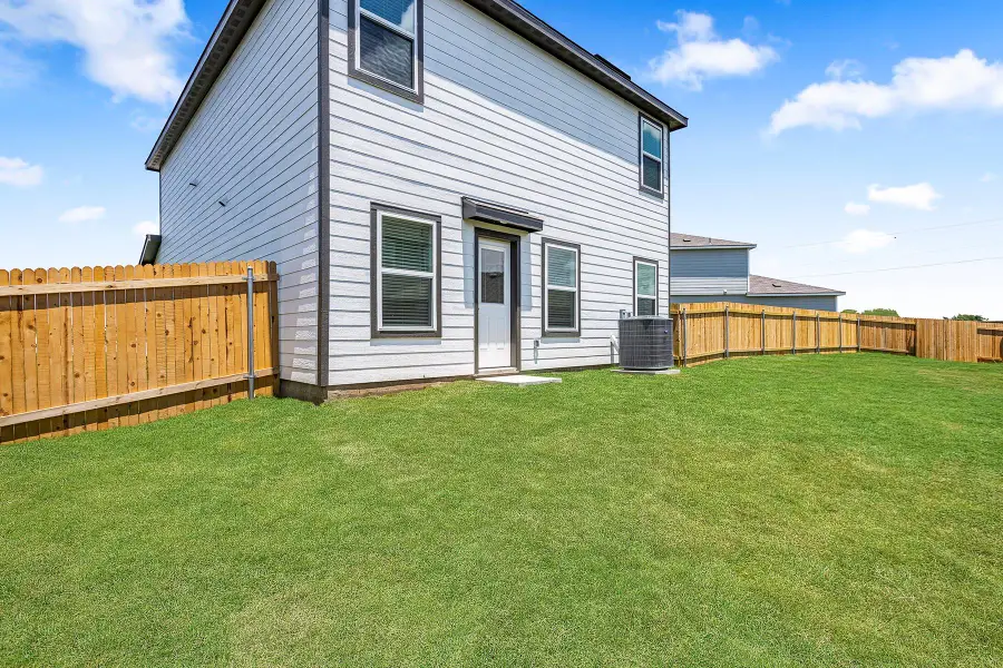 14708 Wahlbergs Way, Elgin, TX 78621 - Image #2