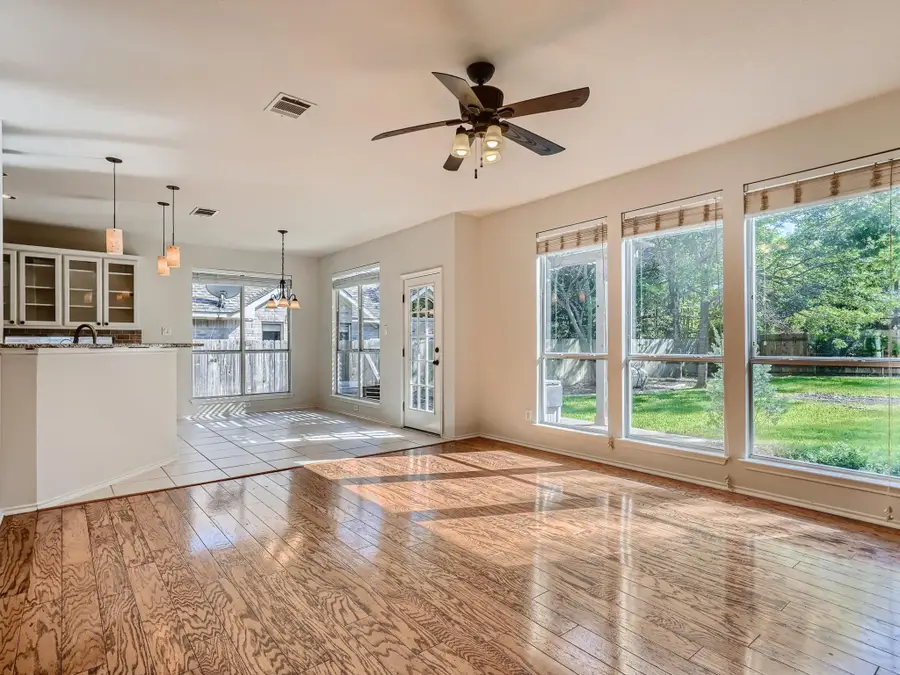 3512 Savoy Ct, Austin, TX 78738 - #3