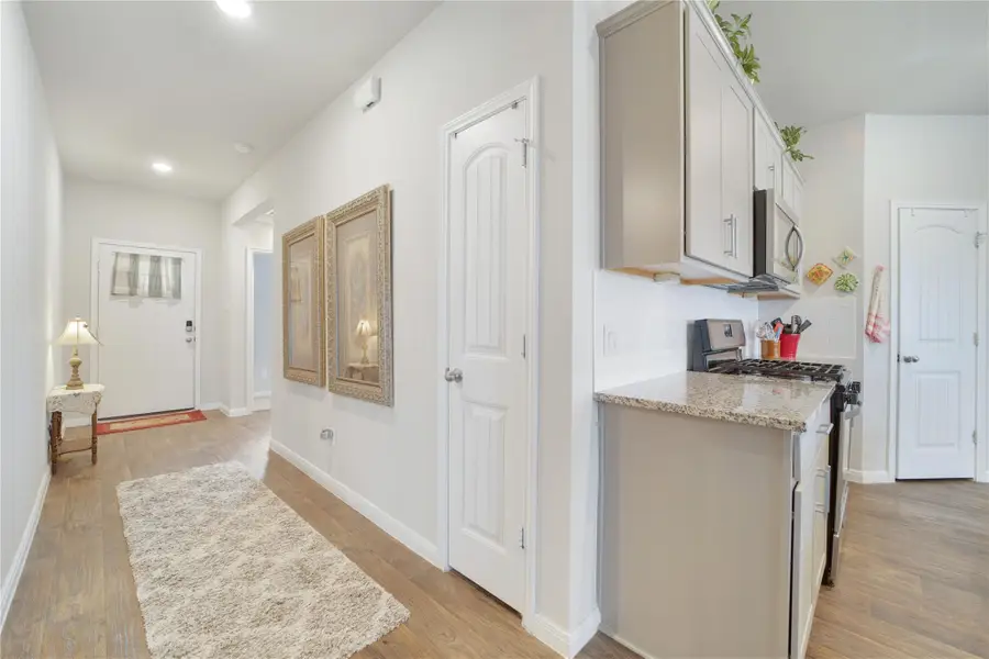 143 Callado Cir, San Marcos, TX 78666 - #3