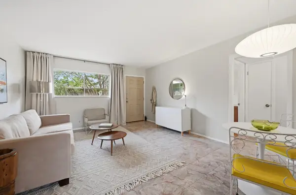 1311 Exposition Blvd #12, Austin, TX 78703