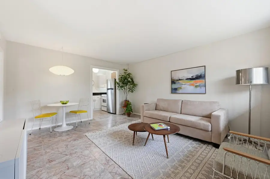 1311 Exposition Blvd #12, Austin, TX 78703 - #2