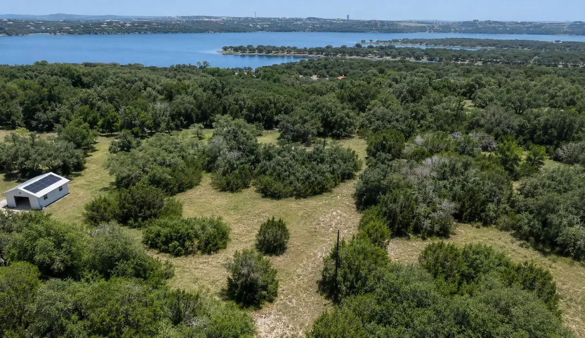 3404 Oak Forest Dr, Lago Vista, TX 78645 - #1