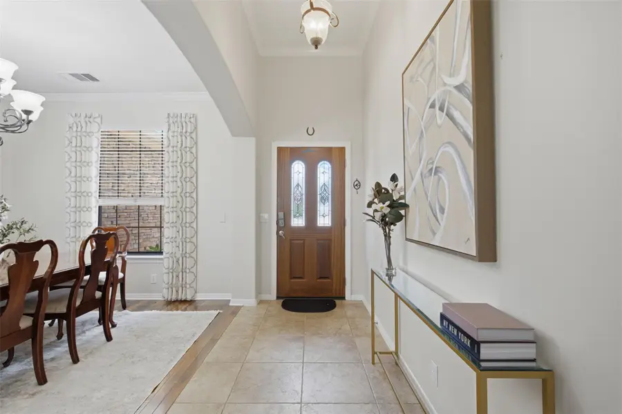 13912 Ashton Woods Cir #26, Austin, TX 78727 - #3