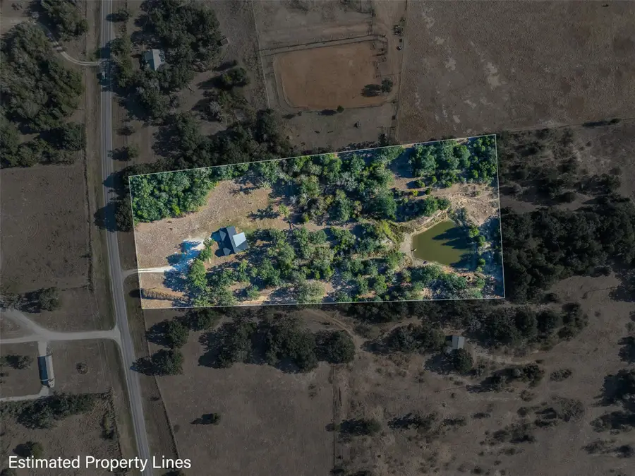 139 Fm 696, Elgin, TX 78621 - Image #3