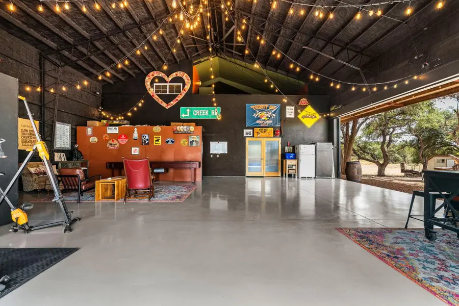 7394 Creek Rd, Dripping Springs, TX 78620 - Image #2