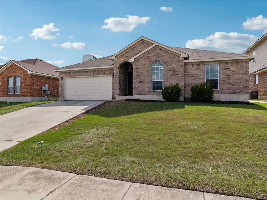 2170 Jolie Ct, New Braunfels, TX 78130 - #2