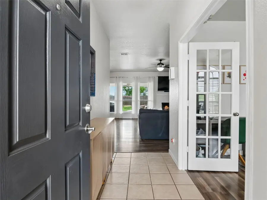 2170 Jolie Ct, New Braunfels, TX 78130 - #3