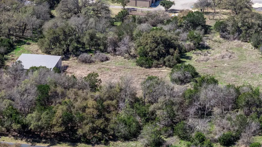 107 Tiller Dr, Georgetown, TX 78633 - Image #2