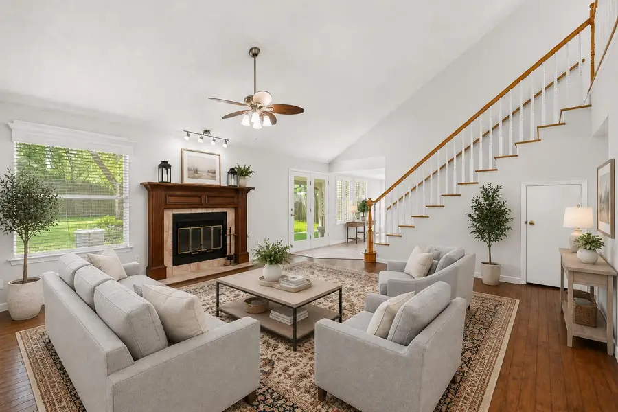 11804 Buggy Whip Trl, Austin, TX 78750 - #3