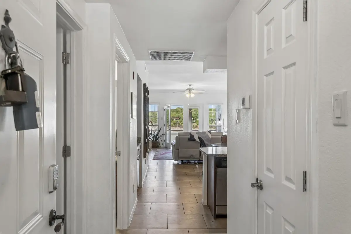 3404 American Dr #3102, Lago Vista, TX 78645 - #1