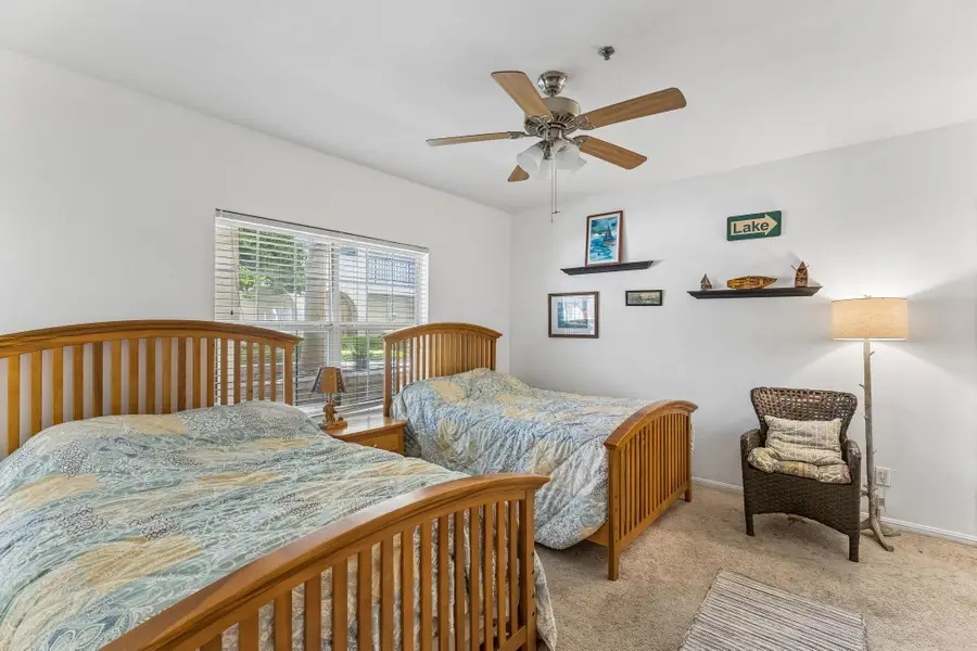 3404 American Dr #3102, Lago Vista, TX 78645 - #2