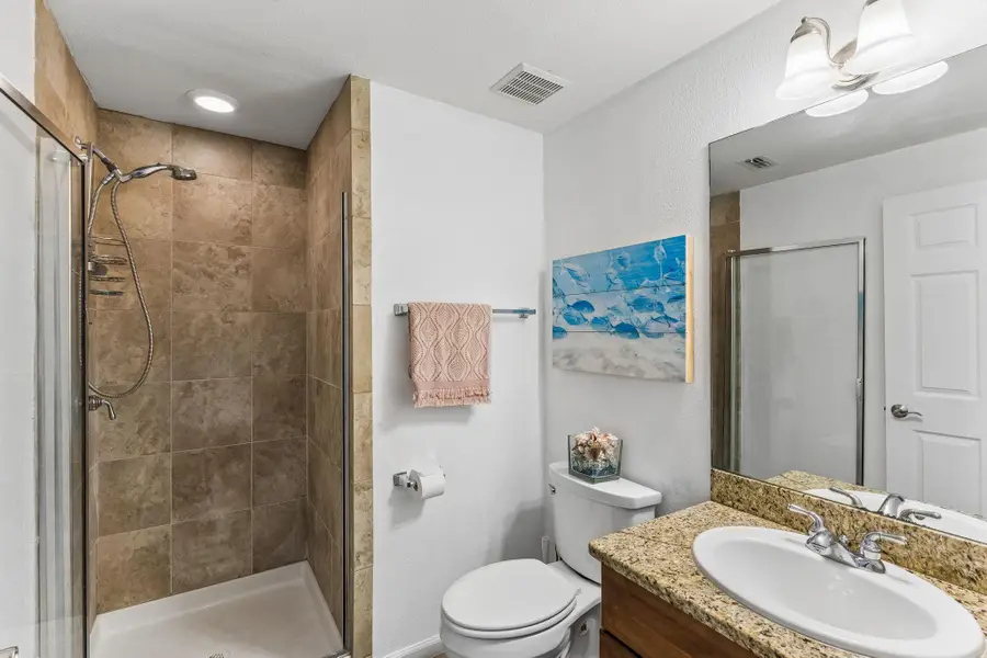 3404 American Dr #3102, Lago Vista, TX 78645 - #3