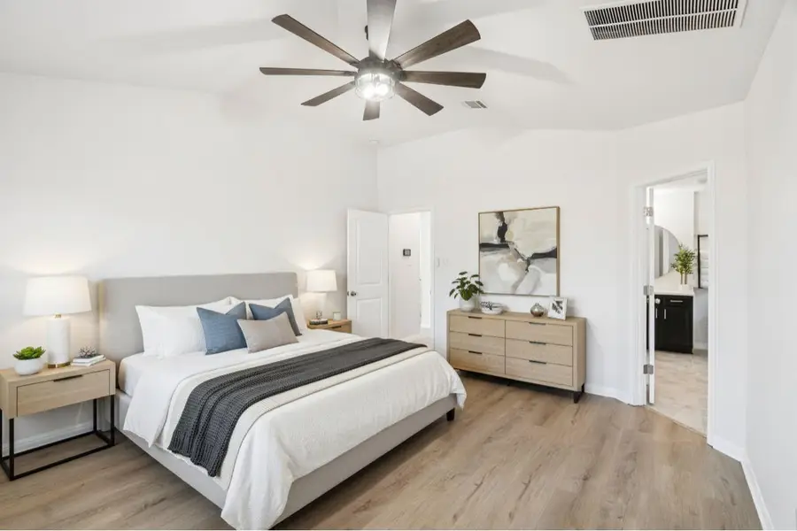 13732 Fallsprings Way, Manor, TX 78653 - Image #3