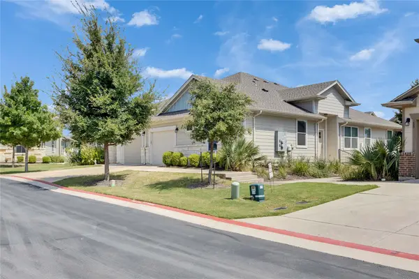1701 Logan Dr #12, Round Rock, TX 78664