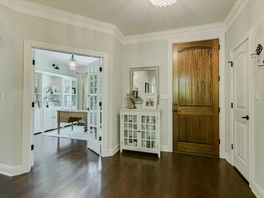 12017 Mira Vista Way #VH51, Austin, TX 78726 - #3