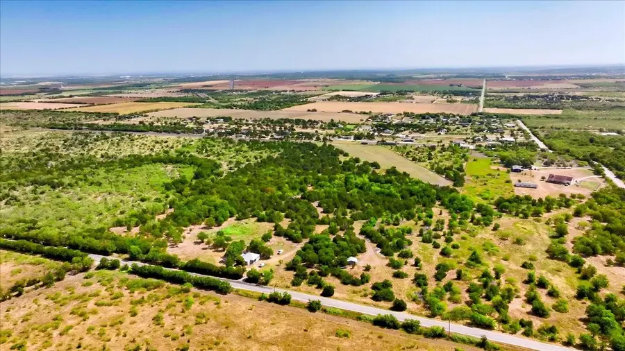 15000 Maha Rd, Austin, TX 78719 - Image #3