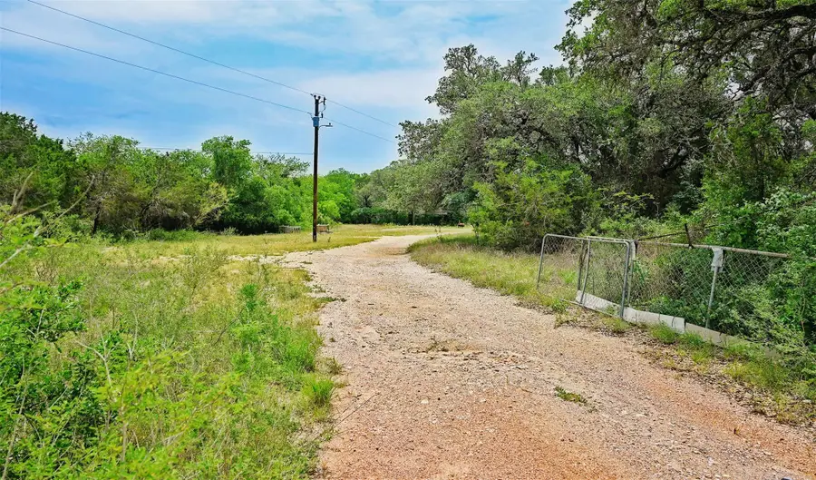 10620 County Road 404 Rd, Spicewood, TX 78669 - Image #3