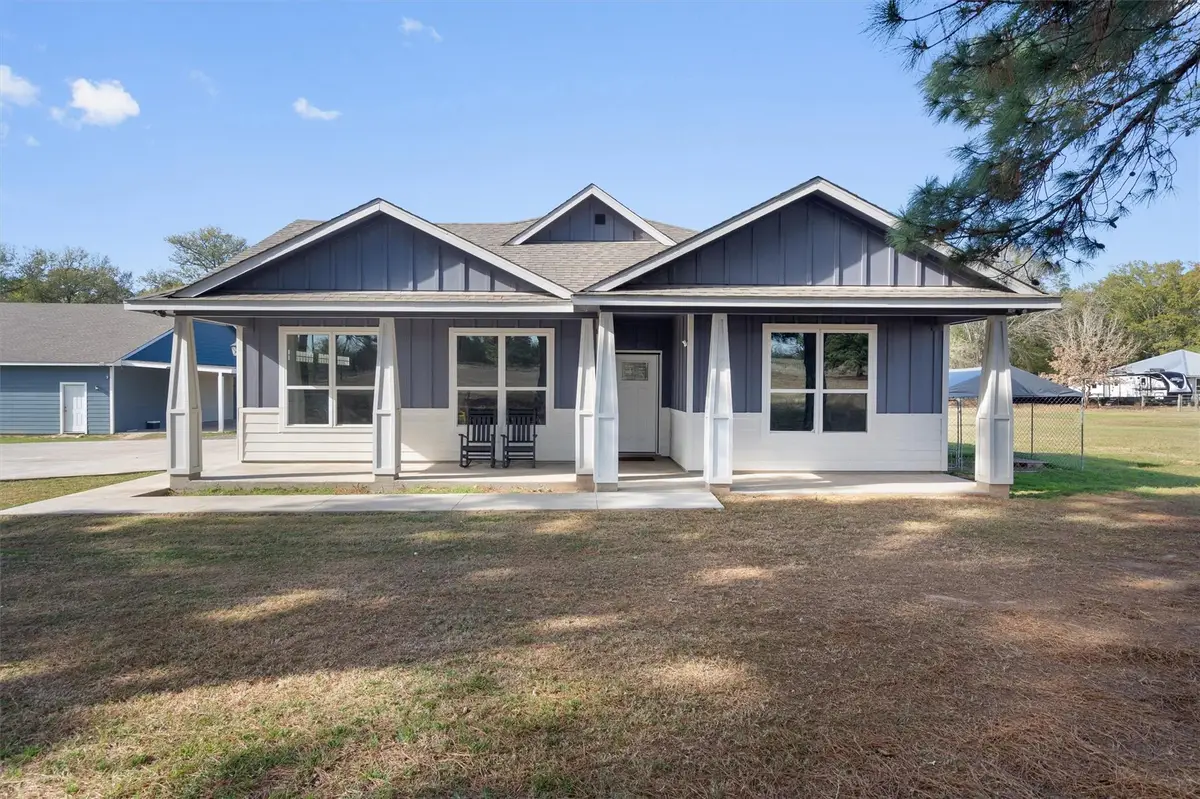 1880 E Highway 21, Paige, TX 78659 - Image #1