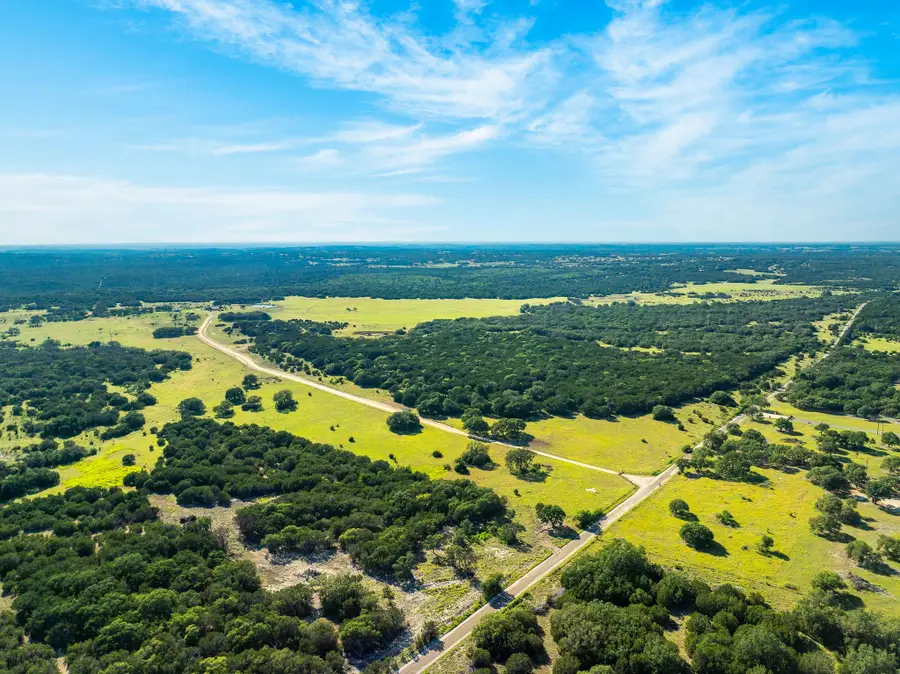 B Feild Ranch Rd, Burnet, TX 78611 - #2