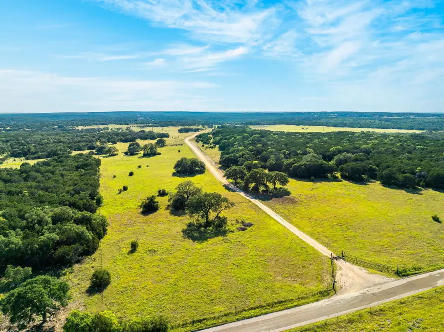 B Feild Ranch Rd, Burnet, TX 78611 - #3