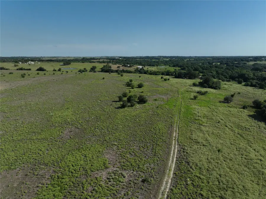 TBD Lot 5 Randermann Rd, Brenham, TX 77833 - Image #2