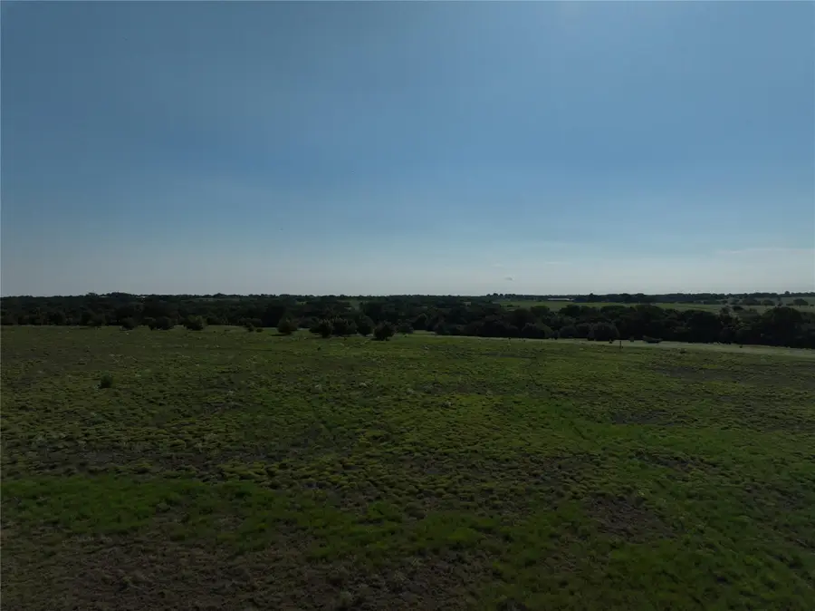 TBD Lot 5 Randermann Rd, Brenham, TX 77833 - Image #3