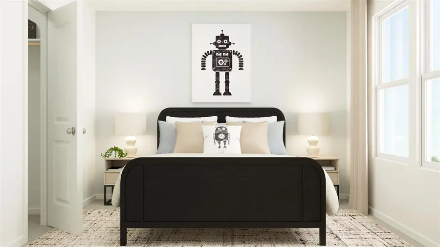 17712 Sage Thrasher Dr, Pflugerville, TX 78660 - Image #3