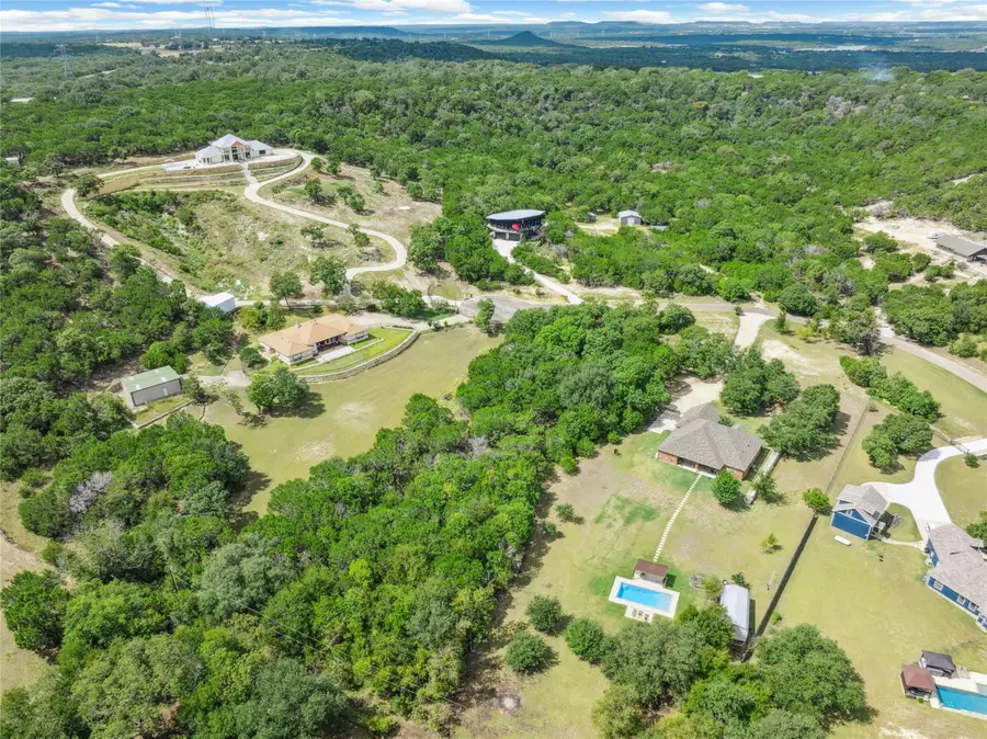 1386 Windy Hl, Salado, TX 76571 - Image #2