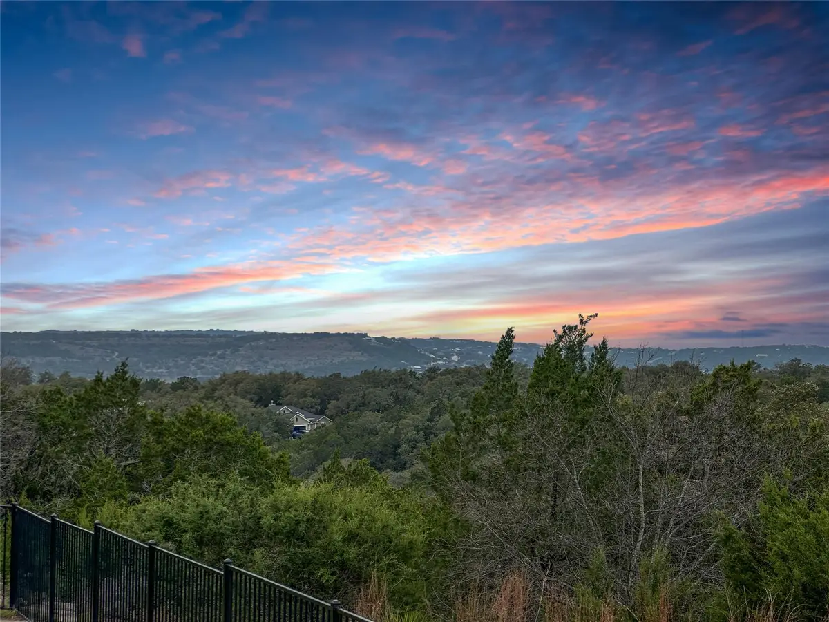 3208 Morgan Ln, Lago Vista, TX 78645 - Image #1