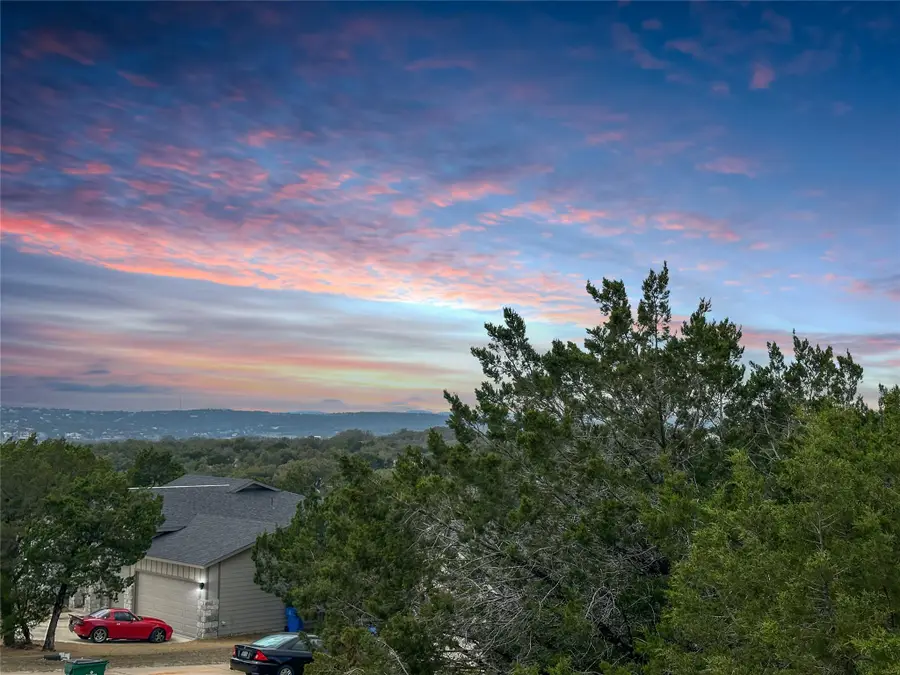 3208 Morgan Ln, Lago Vista, TX 78645 - Image #2