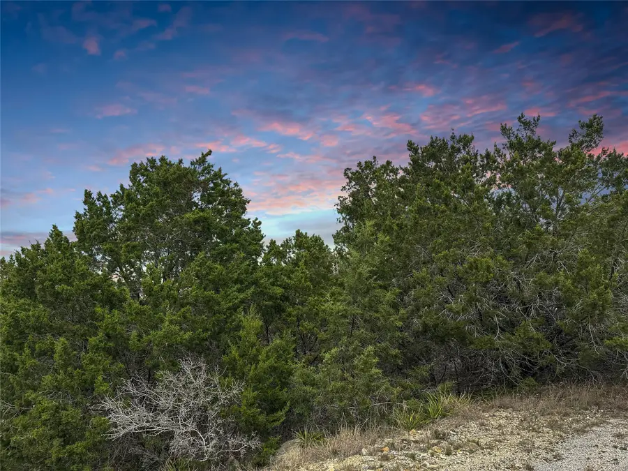 3208 Morgan Ln, Lago Vista, TX 78645 - Image #3