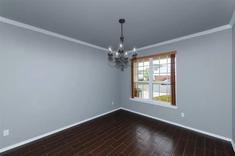 184 Tulip Cv, Kyle, TX 78640 - #3