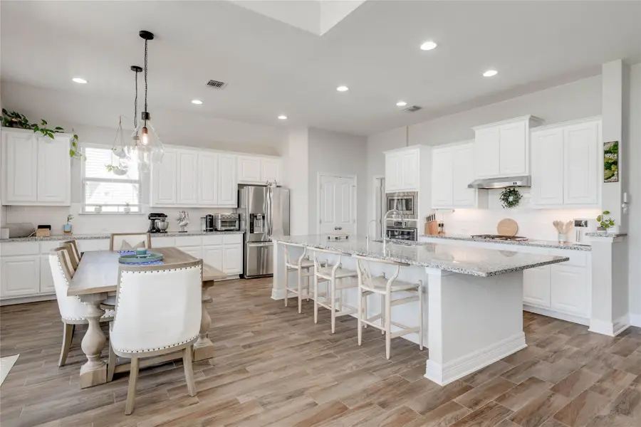 19928 Abigail Way, Pflugerville, TX 78660 - #3