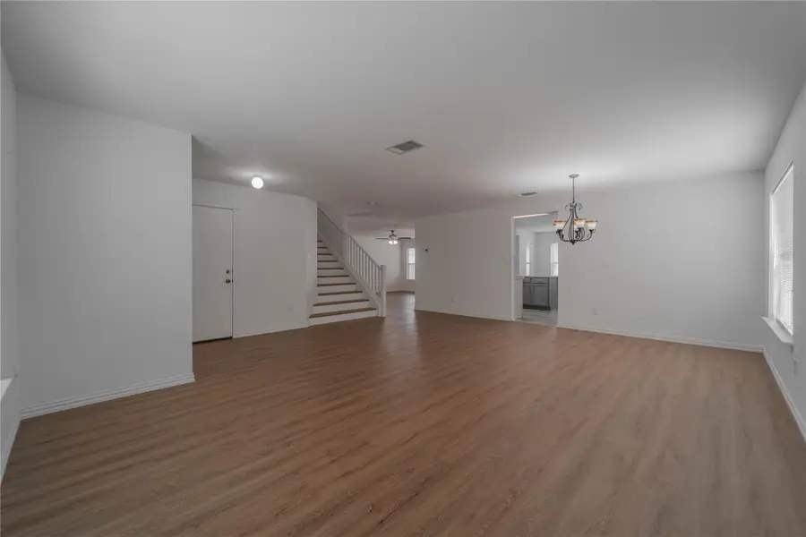 2000 Elk Ridge Cv, Round Rock, TX 78665 - #2