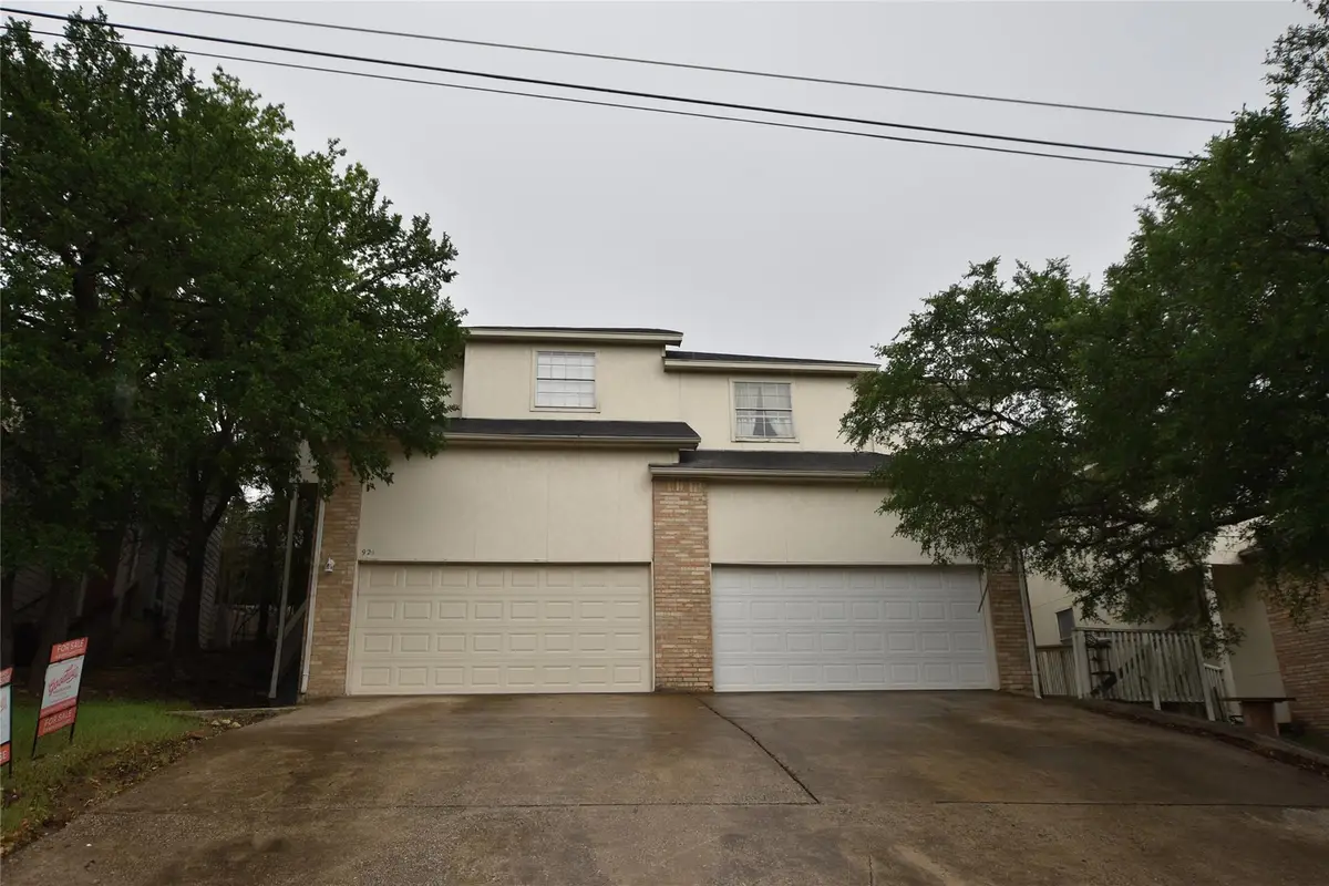 921 Sagewood Trl, San Marcos, TX 78666 - #1