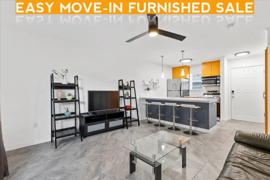 1422 Collier St #103, Austin, TX 78704 - Image #3