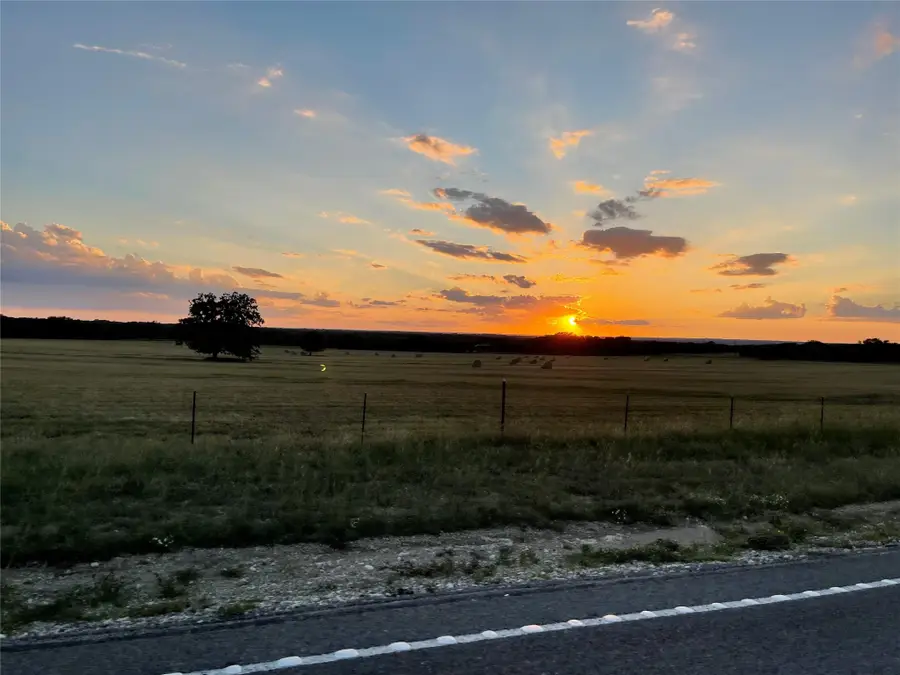000 Happy Ridge Dr, Briggs, TX 78608 - #3