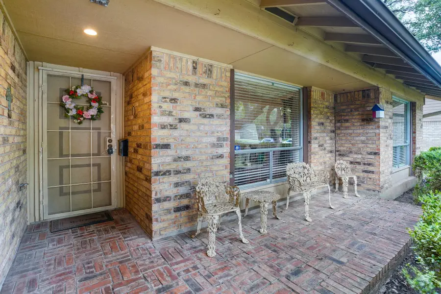 11002 Alhambra Dr, Austin, TX 78759 - #2