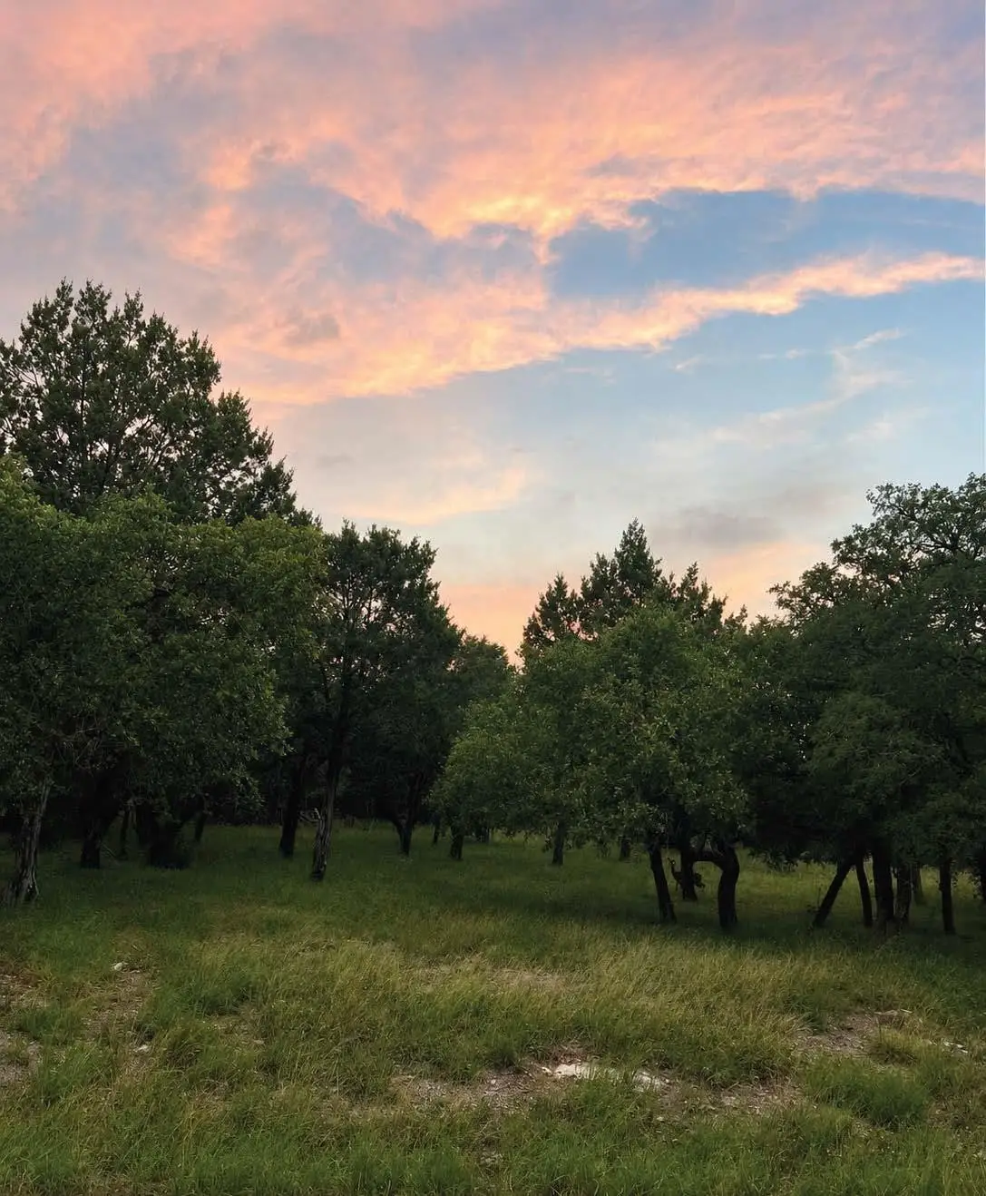 Lot K4036 Bent Arrow, Horseshoe Bay, TX 78657 - #1