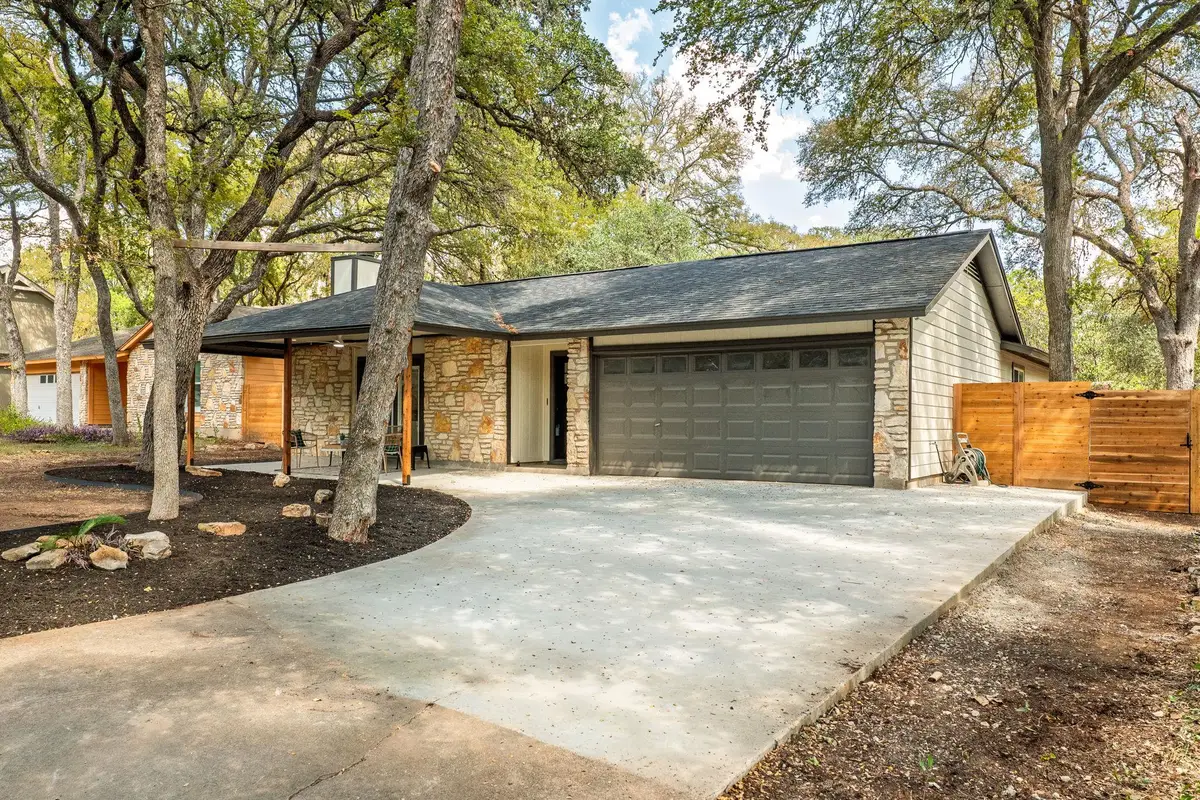 8909 Texas Sun Dr, Austin, TX 78748 - #1